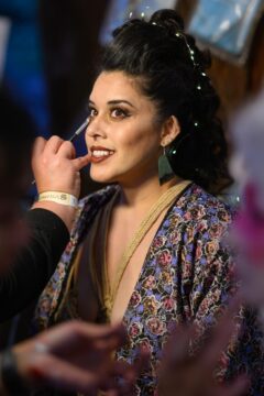 Photos by Michael Troutman (115/365)